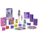 BRB COLOR REVEAL CHRISTMAS GAME SET2