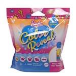 BRB COLOR REVEAL ANIMALS WAVE 1 CDU4