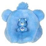 Barbie Cutie Reveal Care Bears Series a doplňky Grumpy Bear3