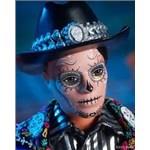 Barbie Día De Muertos KEN 20234