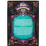 Mattel Barbie Dia De Los Muertos - Ken Doll (HRM73) 20248