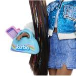Barbie Dream Besties Panenka BROOKLYN1