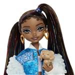 Barbie Dream Besties Panenka BROOKLYN2
