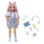 Lalka Barbie Dream Besties DAISY1