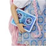 Lalka Barbie Dream Besties DAISY3