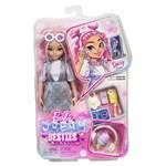Lalka Barbie Dream Besties DAISY4