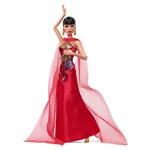 Mattel Barbie Signature: Inspirující ženy - Anna May Wong1