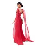 Mattel Barbie Signature: Inspirující ženy - Anna May Wong2