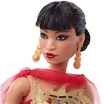 Mattel Barbie Signature: Inspirující ženy - Anna May Wong3