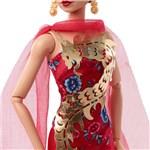 Mattel Barbie Signature: Inspirující ženy - Anna May Wong4