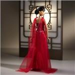 Mattel Barbie Signature: Inspirující ženy - Anna May Wong6