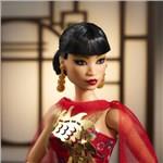 Mattel Barbie Signature: Inspirující ženy - Anna May Wong7