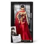 Mattel Barbie Signature: Inspirující ženy - Anna May Wong9