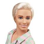 Barbie Ken v ikonickém filmovém outfitu3