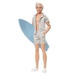 Barbie Ken w kultowym stroju filmowym3