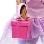 BRB MOJE PRVNÍ BARBIE PANENKA DEN A NOC - RŮŽOVÁ4