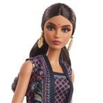 Lalka Barbie Diwali by Anita Dongre FESTIWAL ŚWIATEŁ 20242
