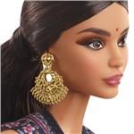 Lalka Barbie Diwali by Anita Dongre FESTIWAL ŚWIATEŁ 20243