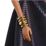 Lalka Barbie Diwali by Anita Dongre FESTIWAL ŚWIATEŁ 20246