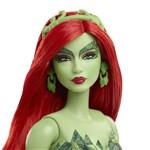  Barbie Signature Dc Batman 85 Years Poison Ivy2