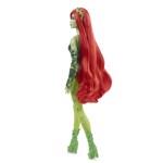  Barbie Signature Dc Batman 85 Years Poison Ivy3