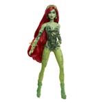  Barbie Signature Dc Batman 85 Years Poison Ivy1