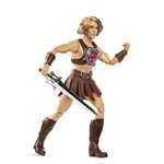 BRB SIGNATURE MASTERS OF THE UNIVERSE HE-MAN1