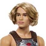 BRB SIGNATURE MASTERS OF THE UNIVERSE HE-MAN2