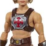 BRB SIGNATURE MASTERS OF THE UNIVERSE HE-MAN3