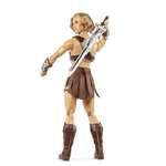 BRB SIGNATURE MASTERS OF THE UNIVERSE HE-MAN4