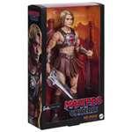 BRB SIGNATURE MASTERS OF THE UNIVERSE HE-MAN5