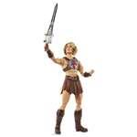 Mattel Barbie Signature Masters of the Universe He-Man2