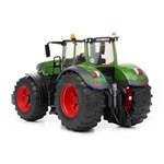 BRUDER 4040 Traktor FENDT 1050 Vario3