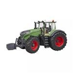 BRUDER 4040 Traktor FENDT 1050 Vario1