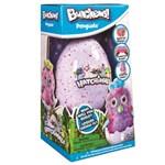 Bunchems Hatchimals sada1