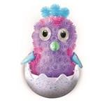 Bunchems Hatchimals sada2
