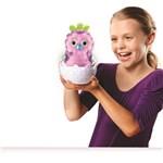 Bunchems Hatchimals sada3