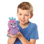 Bunchems Hatchimals sada4