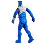 Buzz Astral Lightyear Rakeťák Toy Story 4 Příběh Hraček Figurka 30 cm XL-033