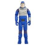 Buzz Astral Lightyear Rakeťák Toy Story 4 Příběh Hraček Figurka 30 cm XL-031