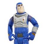 Buzz Astral Lightyear Rakeťák Toy Story 4 Příběh Hraček Figurka 30 cm XL-032