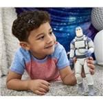 Buzz Astral Lightyear Rakeťák Toy Story 4 Příběh Hraček Figurka 30 cm XL-014