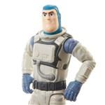 Buzz Astral Lightyear Rakeťák Toy Story 4 Příběh Hraček Figurka 30 cm XL-012