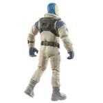 Buzz Astral Lightyear Rakeťák Toy Story 4 Příběh Hraček Figurka 30 cm XL-013