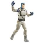 Buzz Astral Lightyear Rakeťák Toy Story 4 Příběh Hraček Figurka 30 cm XL-011