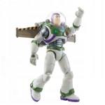 Mattel Buzz Astral Lightyear Rakeťák s jetpackem 30 cm1