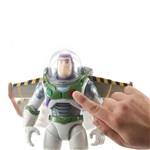 Mattel Buzz Astral Lightyear Rakeťák s jetpackem 30 cm4