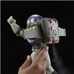 Mattel Buzz Astral Lightyear Rakeťák s jetpackem 30 cm5
