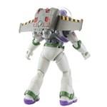 Mattel Buzz Astral Lightyear Rakeťák s jetpackem 30 cm3