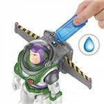 Mattel Buzz Astral Lightyear Rakeťák s jetpackem 30 cm2